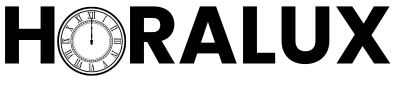 Horalux